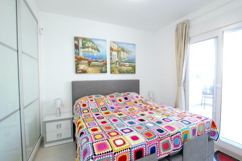 Villa a La Marina, Alicante, La Marina - € 289.000 | Ref: B5776OM - foto 15